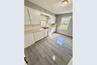 461 Francisca Avenue, Youngstown, OH 44504 - Photo 6