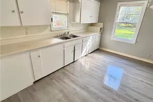 461 Francisca Ave, Youngstown, OH 44504 - Photo 6