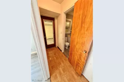 461 Francisca Avenue, Youngstown, OH 44504 - Photo 8