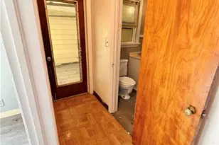 461 Francisca Ave, Youngstown, OH 44504 - Photo 8