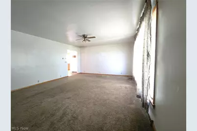 11791 Easton Road, Rittman, OH 44270 - Photo 8