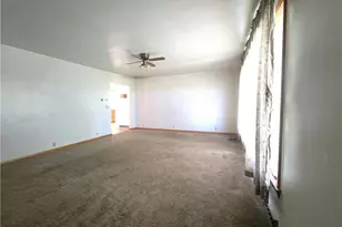 11791 Easton Rd, Rittman, OH 44270 - Photo 8
