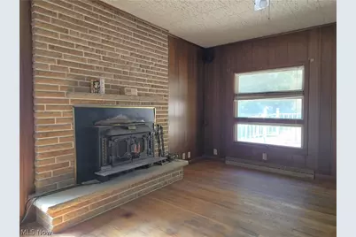 11791 Easton Road, Rittman, OH 44270 - Photo 16