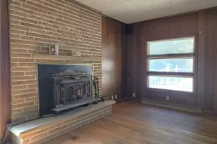 11791 Easton Rd, Rittman, OH 44270 - Photo 16