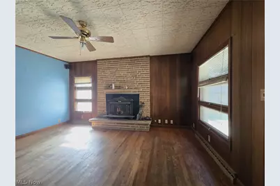 11791 Easton Road, Rittman, OH 44270 - Photo 14
