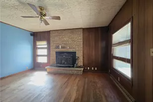 11791 Easton Rd, Rittman, OH 44270 - Photo 14