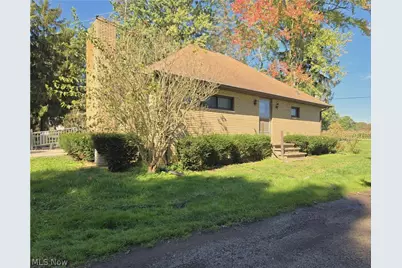 11791 Easton Road, Rittman, OH 44270 - Photo 32