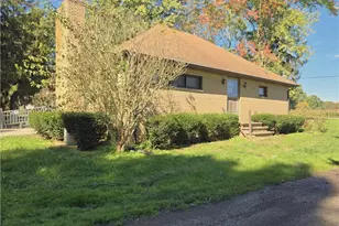 11791 Easton Rd, Rittman, OH 44270 - Photo 32
