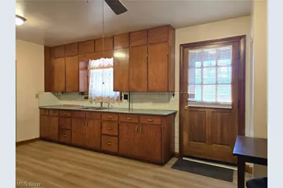 11791 Easton Road, Rittman, OH 44270 - Photo 10