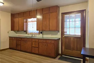 11791 Easton Rd, Rittman, OH 44270 - Photo 10