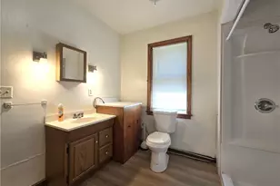 11791 Easton Rd, Rittman, OH 44270 - Photo 30
