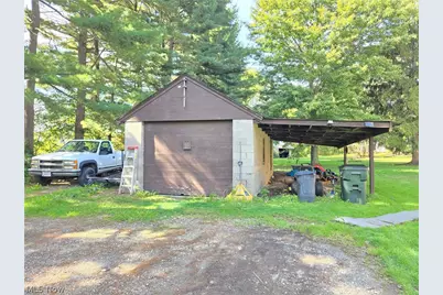 11791 Easton Road, Rittman, OH 44270 - Photo 34