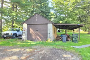 11791 Easton Rd, Rittman, OH 44270 - Photo 34