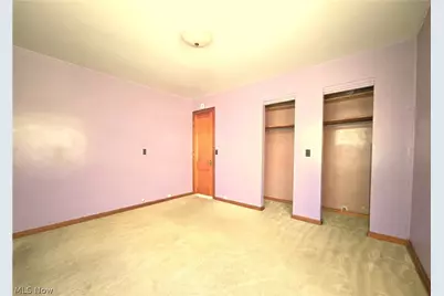 11791 Easton Road, Rittman, OH 44270 - Photo 28