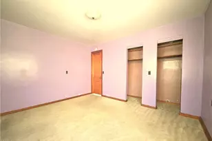 11791 Easton Rd, Rittman, OH 44270 - Photo 28