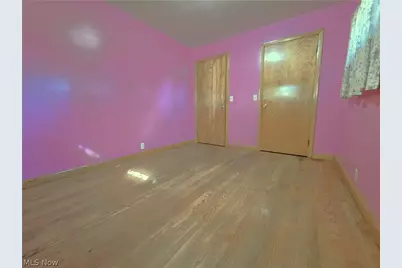 11791 Easton Road, Rittman, OH 44270 - Photo 18