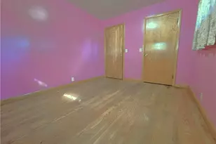 11791 Easton Rd, Rittman, OH 44270 - Photo 18