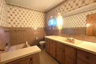 11791 Easton Rd, Rittman, OH 44270 - Photo 20
