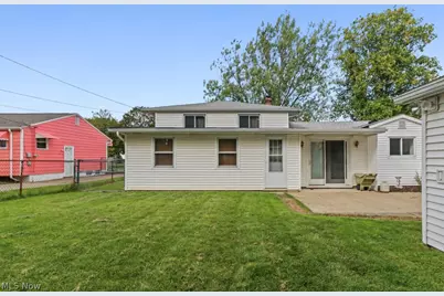 5713 Vickie Lane, Huber Heights, OH 44146 - Photo 42