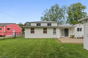 5713 Vickie Ln, Huber Heights, OH 44146 - Photo 42