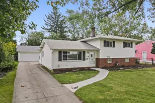 5713 Vickie Ln, Huber Heights, OH 44146 - Photo 40