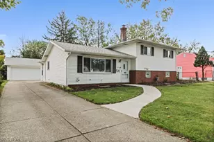 5713 Vickie Ln, Huber Heights, OH 44146 - Photo 38