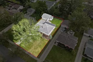 5713 Vickie Ln, Huber Heights, OH 44146 - Photo 44