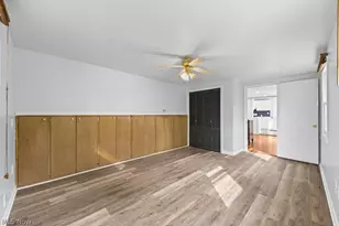 5713 Vickie Ln, Huber Heights, OH 44146 - Photo 18
