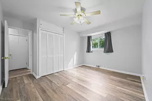 5713 Vickie Ln, Huber Heights, OH 44146 - Photo 30