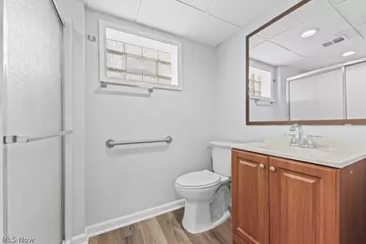 5713 Vickie Lane, Huber Heights, OH 44146 - Photo 24
