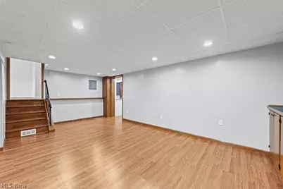 5713 Vickie Lane, Huber Heights, OH 44146 - Photo 22