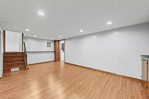 5713 Vickie Ln, Huber Heights, OH 44146 - Photo 22