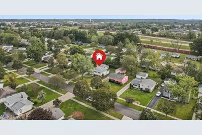 5713 Vickie Lane, Huber Heights, OH 44146 - Photo 50