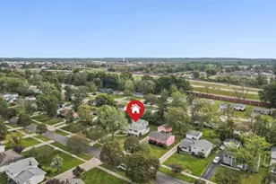 5713 Vickie Ln, Huber Heights, OH 44146 - Photo 50