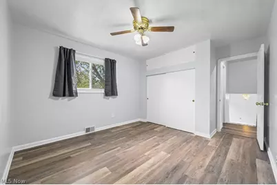 5713 Vickie Lane, Huber Heights, OH 44146 - Photo 28