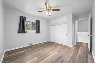 5713 Vickie Ln, Huber Heights, OH 44146 - Photo 28
