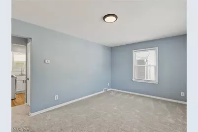 1064 Ray Street, Akron, OH 44306 - Photo 8
