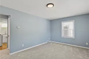 1064 Ray St, Akron, OH 44306 - Photo 8