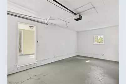 1064 Ray Street, Akron, OH 44306 - Photo 26