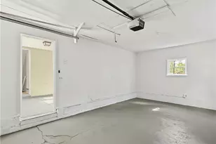 1064 Ray St, Akron, OH 44306 - Photo 26
