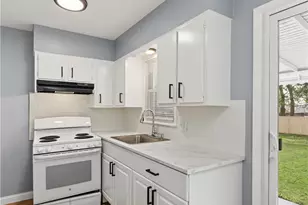 1064 Ray St, Akron, OH 44306 - Photo 10