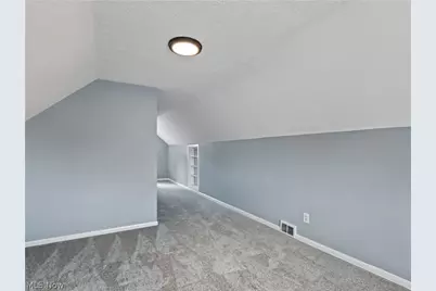 1064 Ray Street, Akron, OH 44306 - Photo 20