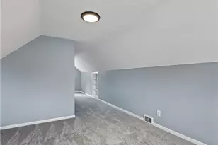 1064 Ray St, Akron, OH 44306 - Photo 20