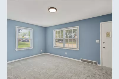 1064 Ray Street, Akron, OH 44306 - Photo 6
