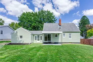 1064 Ray St, Akron, OH 44306 - Photo 4