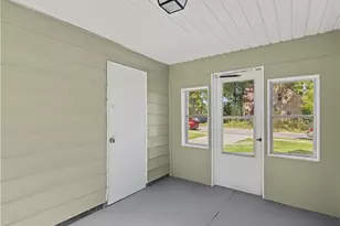 1064 Ray St, Akron, OH 44306 - Photo 22