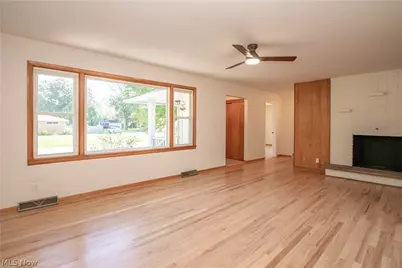13351 Parkview Avenue NW, Uniontown, OH 44685 - Photo 6