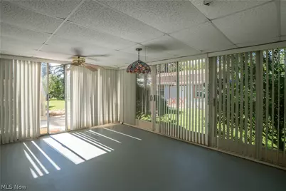 13351 Parkview Avenue NW, Uniontown, OH 44685 - Photo 26