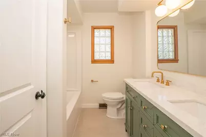 13351 Parkview Avenue NW, Uniontown, OH 44685 - Photo 22