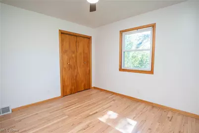 13351 Parkview Avenue NW, Uniontown, OH 44685 - Photo 18